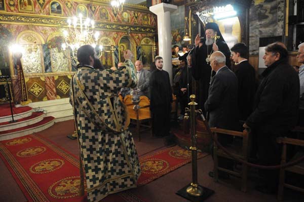 Εικόνα Ανάρτησης